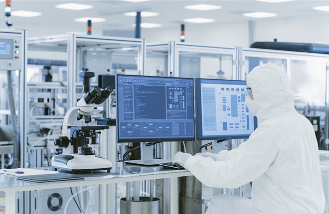 Creative Engineering